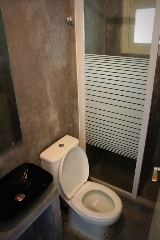 Mistra Estates Villa The Vine Pikoulianika Phòng bức ảnh